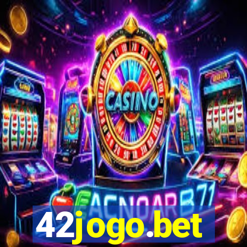 42jogo.bet