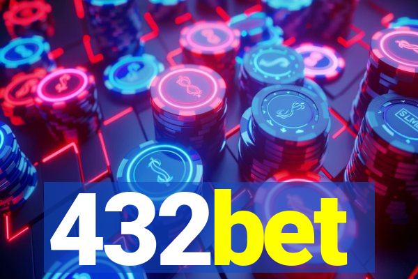 432bet