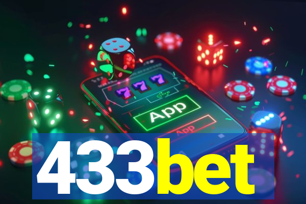 433bet