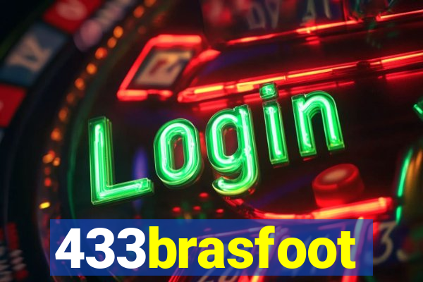 433brasfoot