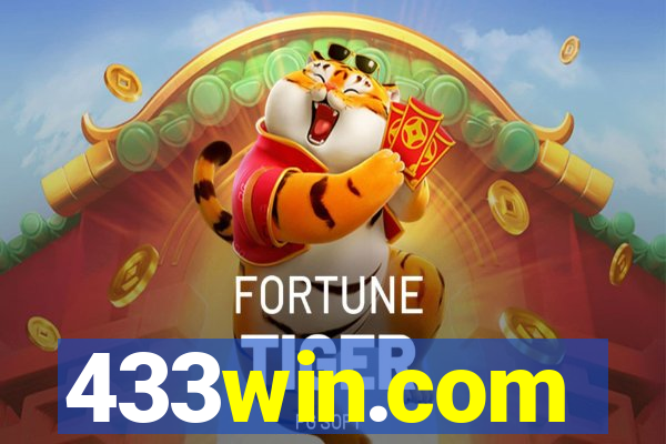 433win.com