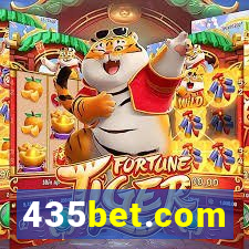 435bet.com