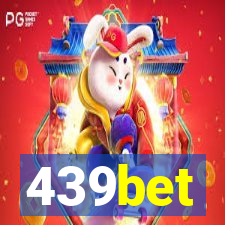 439bet