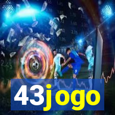 43jogo