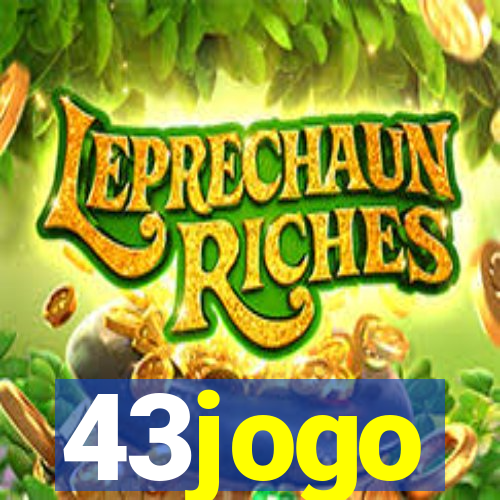43jogo