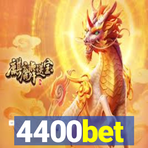 4400bet