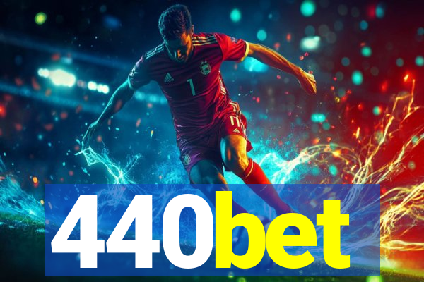 440bet