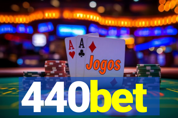 440bet