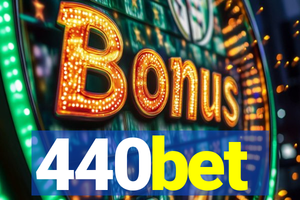 440bet