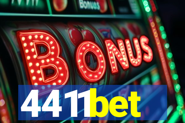 4411bet