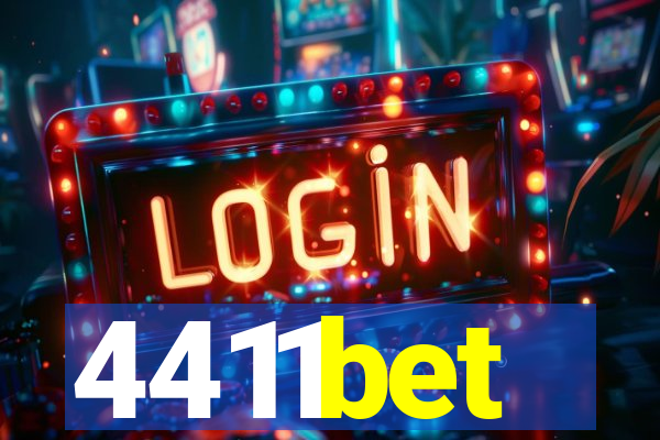 4411bet