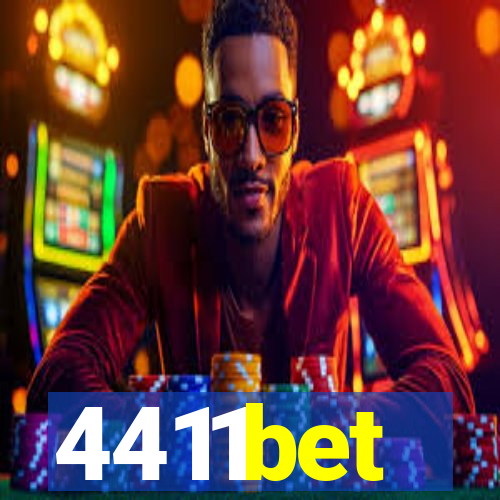4411bet