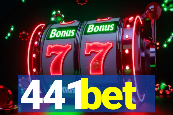 441bet