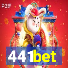 441bet