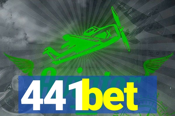 441bet