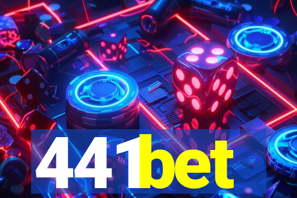 441bet