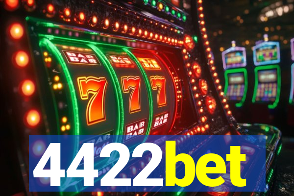 4422bet