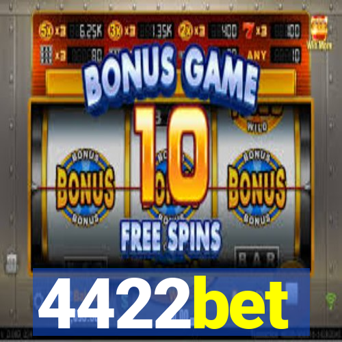 4422bet