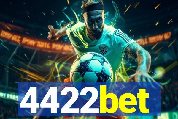 4422bet