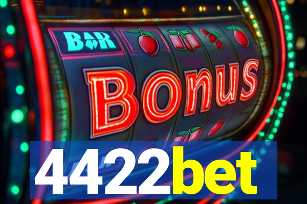 4422bet