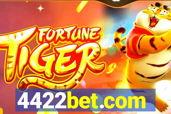 4422bet.com