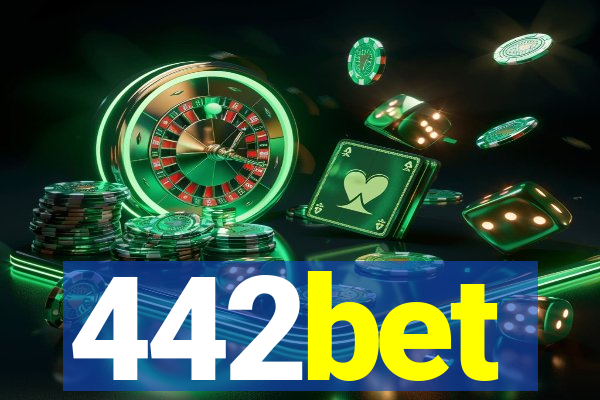 442bet