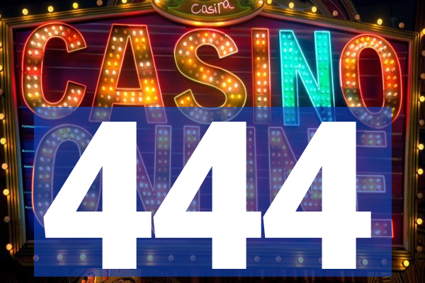 444