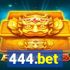 444.bet