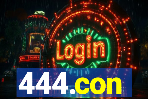 444.con