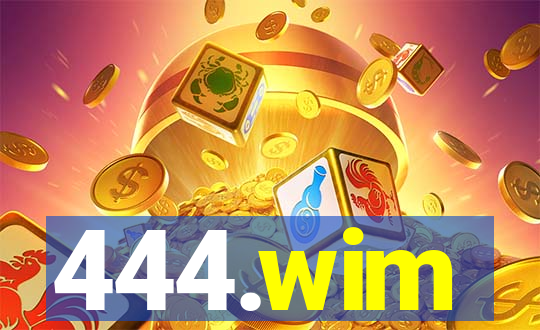 444.wim