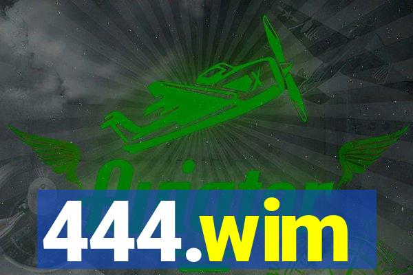 444.wim