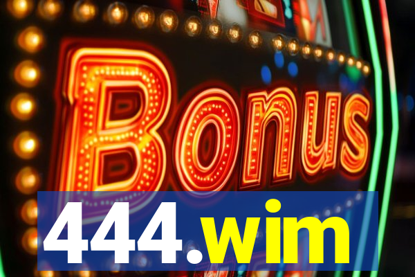 444.wim