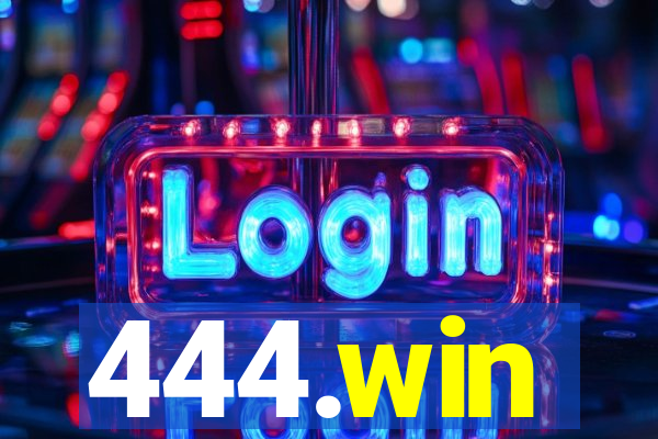 444.win