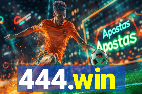 444.win