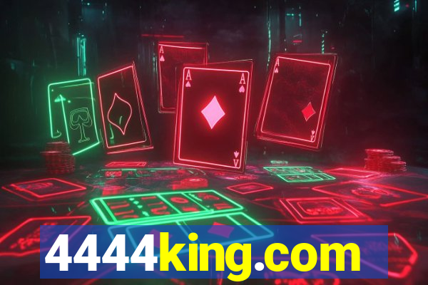 4444king.com