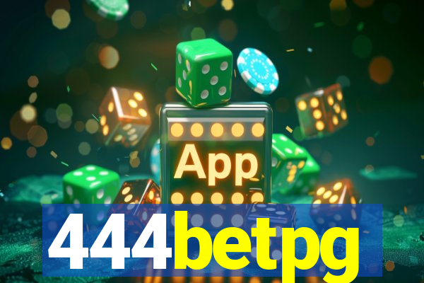 444betpg