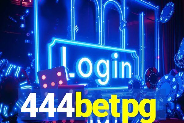 444betpg