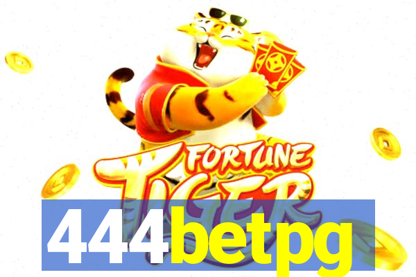444betpg