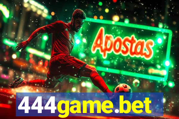 444game.bet