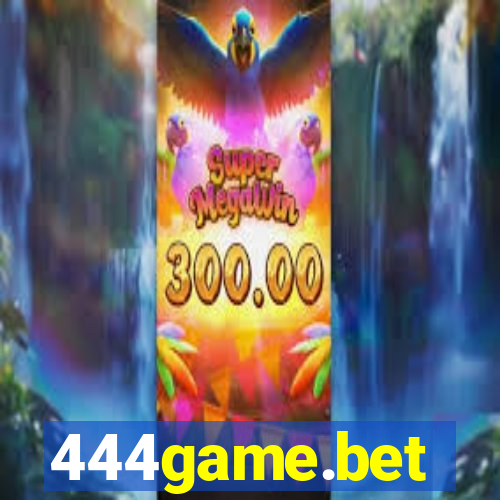 444game.bet