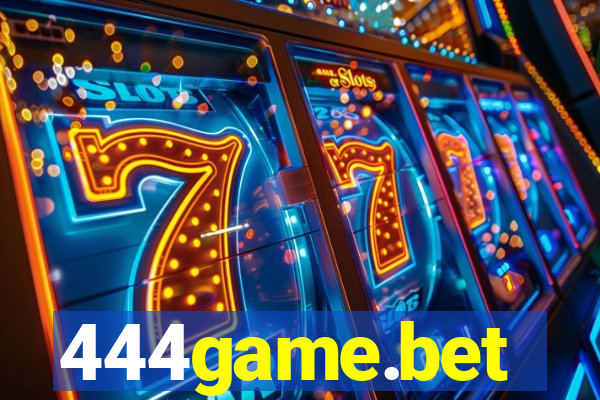 444game.bet