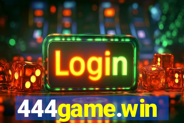444game.win