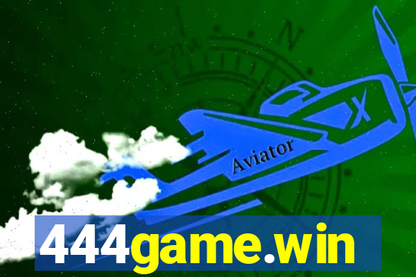 444game.win