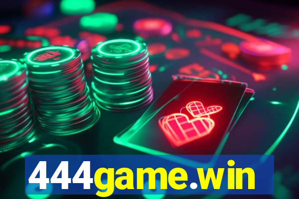 444game.win