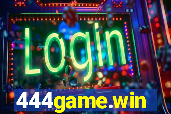 444game.win