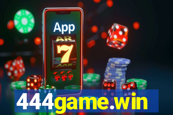 444game.win