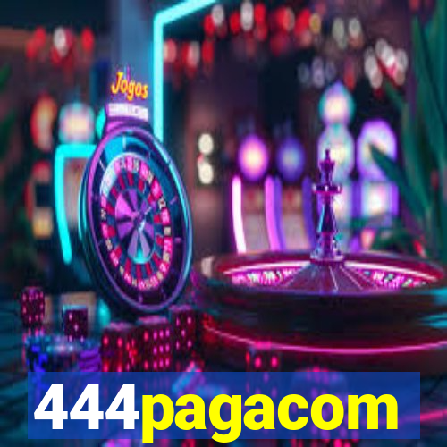 444pagacom