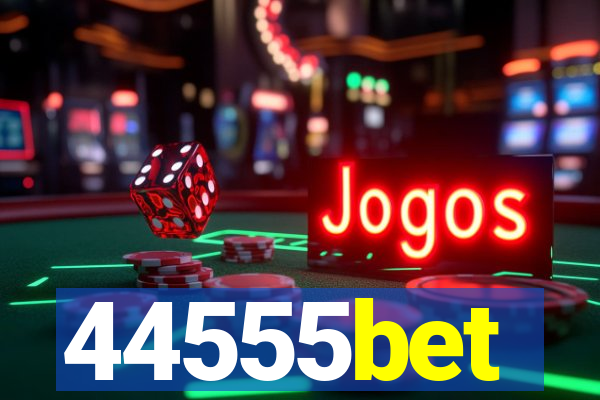 44555bet