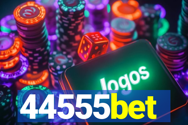 44555bet