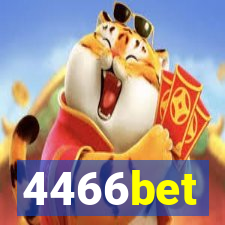 4466bet